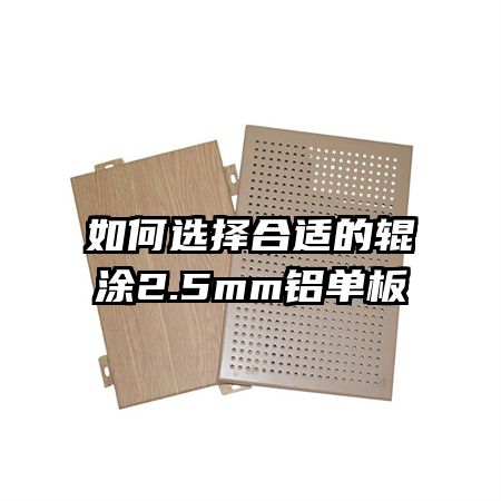 ���ѡ����ʵĹ�Ϳ2.5mm������