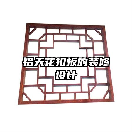 ���컨�۰��װ�����