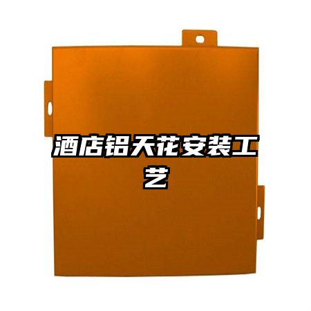 �Ƶ����컨��װ����