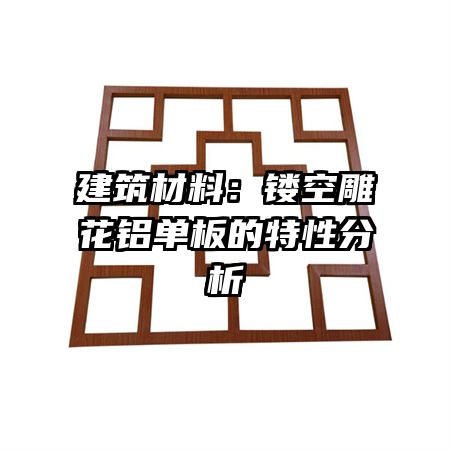 �������ϣ��οյ�����������Է���