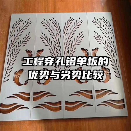 ���̴�������������������ƱȽ�