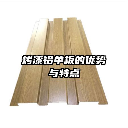 ������������������ص�