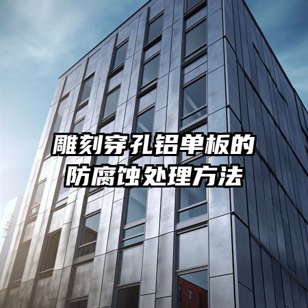 ��̴���������ķ���ʴ��������