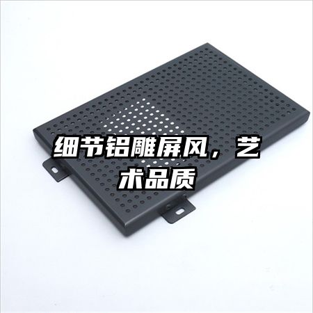 ϸ���������磬����Ʒ��