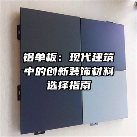 �����壺�ִ������еĴ���װ�β���ѡ��ָ��