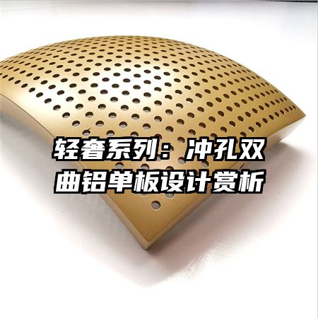 ����ϵ�У����˫���������������