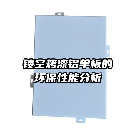 �οտ���������Ļ������ܷ���