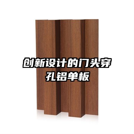 ������Ƶ���ͷ����������