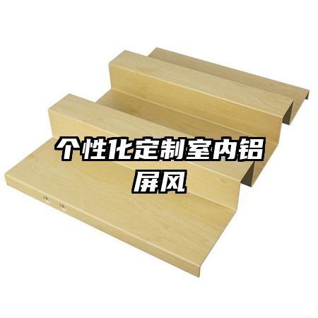 ���Ի���������������