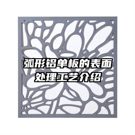 ����������ı��洦�����ս���