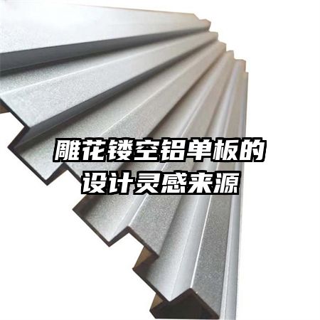 ���ο����������������Դ