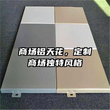 �̳����컨�������̳����ط��