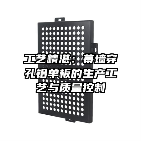 ���վ�տ��Ļǽ�����������������������������