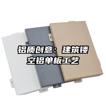 ���ʴ��⣺�����ο������幤��