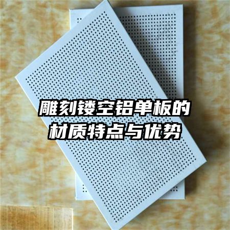 ����ο�������Ĳ����ص�������