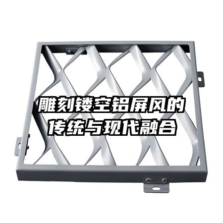 ����ο�������Ĵ�ͳ���ִ��ں�