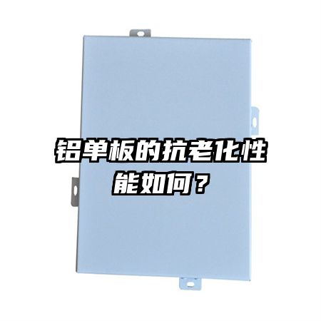 ������Ŀ��ϻ�������Σ�