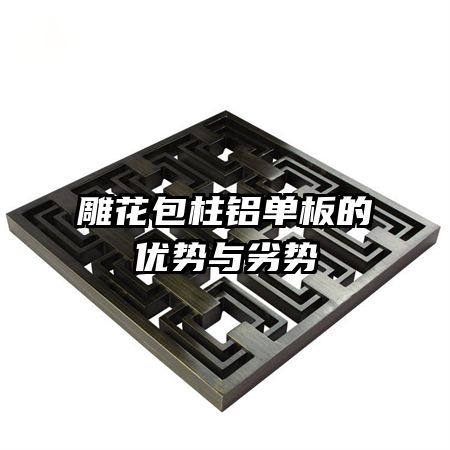 �񻨰��������������������