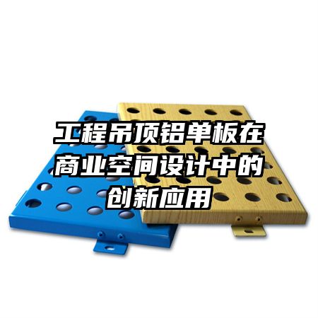 ���̵�������������ҵ�ռ�����еĴ���Ӧ��