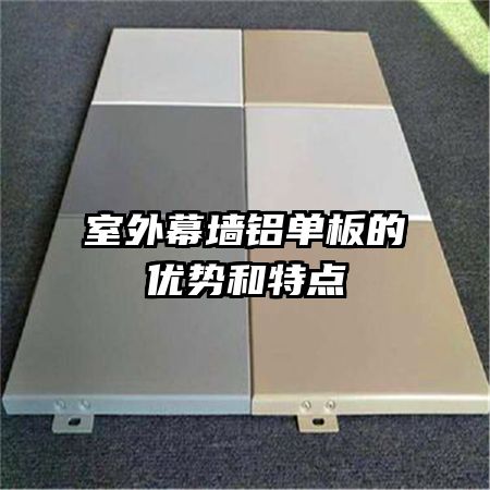 ����Ļǽ����������ƺ��ص�