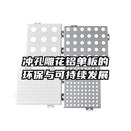 ��׵�������Ļ�����ɳ�����չ