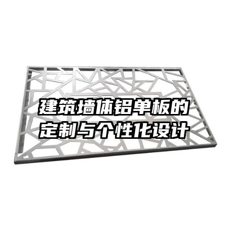 ����ǽ��������Ķ�������Ի����