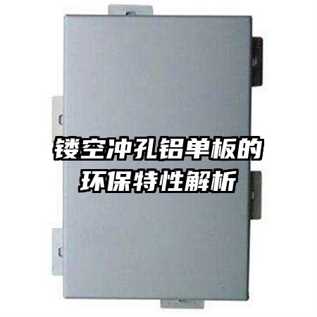 �οճ��������Ļ������Խ���