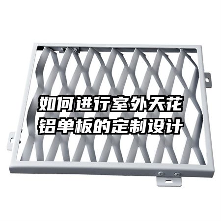 ��ν��������컨������Ķ������