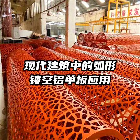 �ִ������еĻ����ο�������Ӧ��