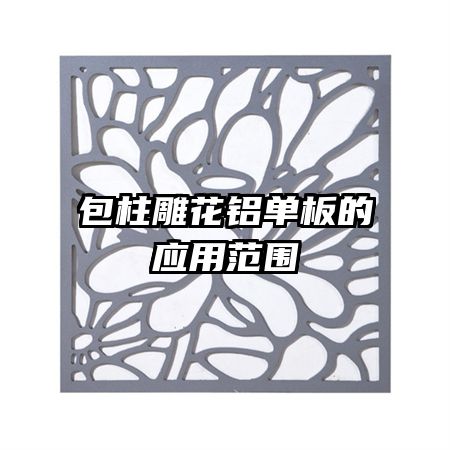 �������������Ӧ�÷�Χ