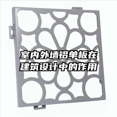 ������ǽ�������ڽ�������е�����