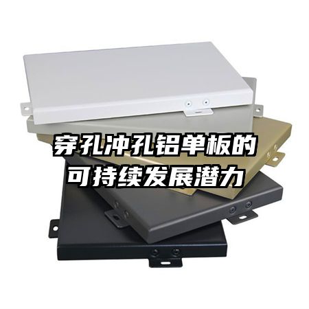 ���׳��������Ŀɳ�����չǱ��