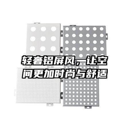 ���������磬�ÿռ����ʱ��������