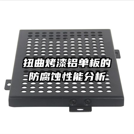 Ť������������ķ���ʴ���ܷ���