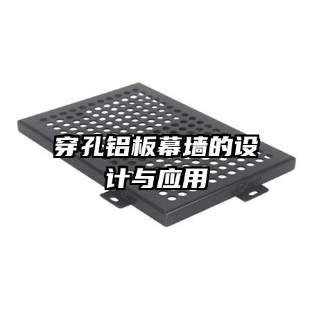 ��������Ļǽ�������Ӧ��