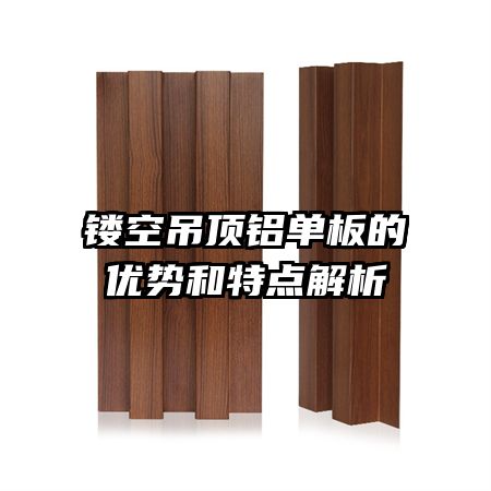 �οյ�������������ƺ��ص����