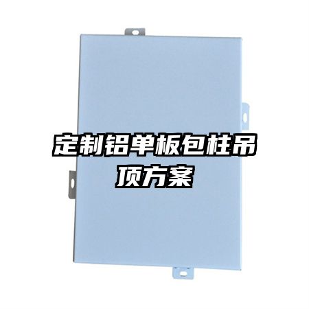 ���������������������