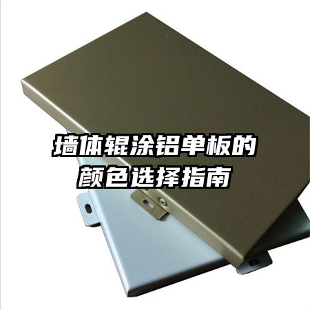 ǽ���Ϳ���������ɫѡ��ָ��