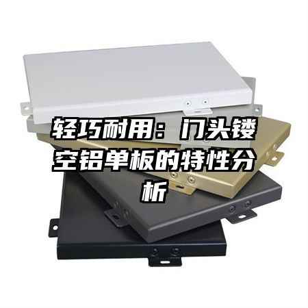 �������ã���ͷ�ο�����������Է���