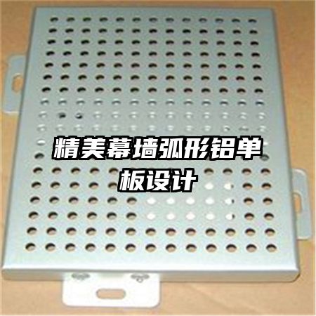 ����Ļǽ�������������