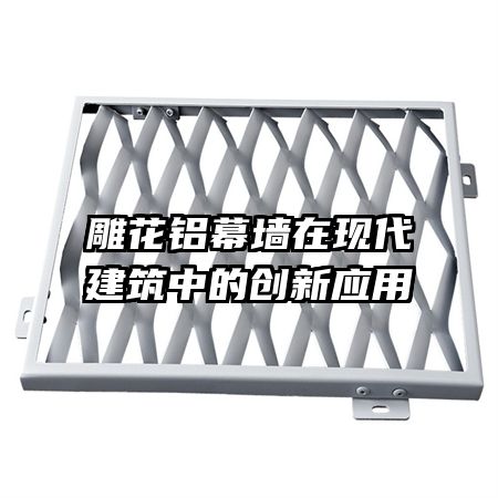 ����Ļǽ���ִ������еĴ���Ӧ��