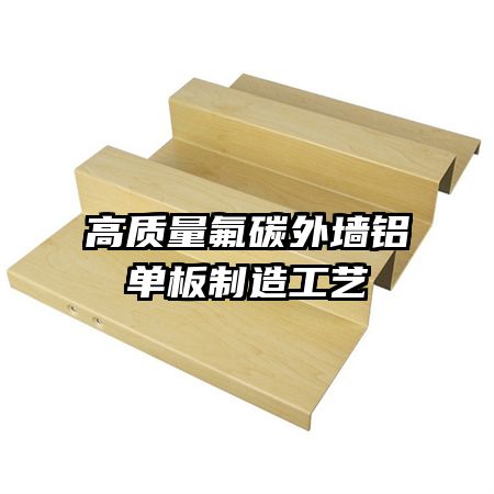 ��������̼��ǽ���������칤��