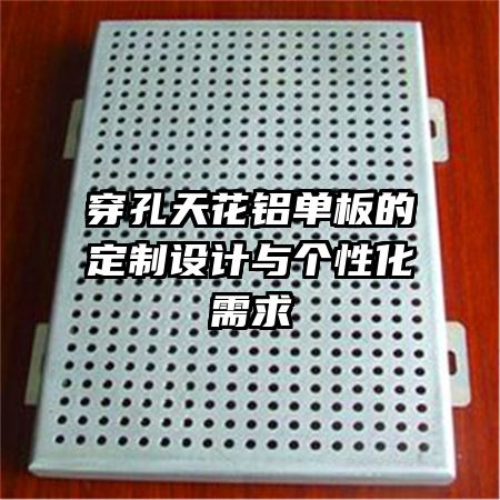 �����컨������Ķ����������Ի�����