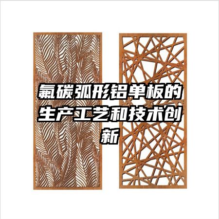 ��̼������������������պͼ�������