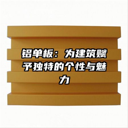 �����壺Ϊ����������صĸ���������