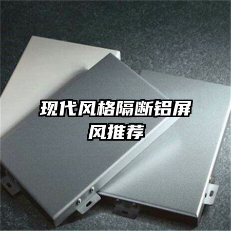 �ִ��������������Ƽ�