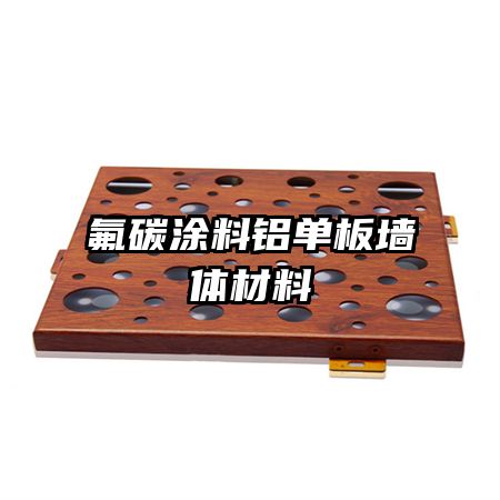 ��̼Ϳ��������ǽ�����