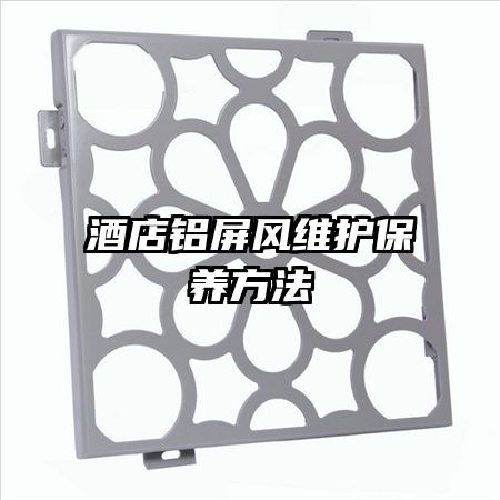 �Ƶ�������ά����������