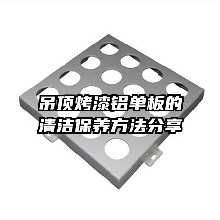 �����������������ౣ����������