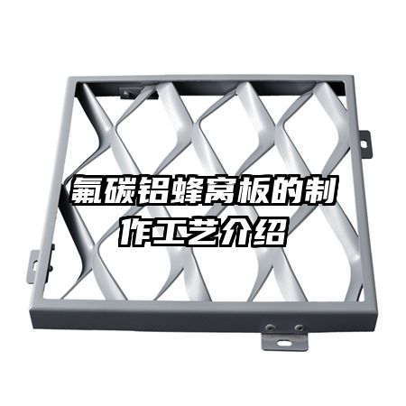 ��̼�����Ѱ���������ս���